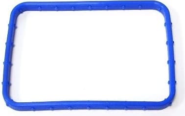 Gasket thermostat 569.421
