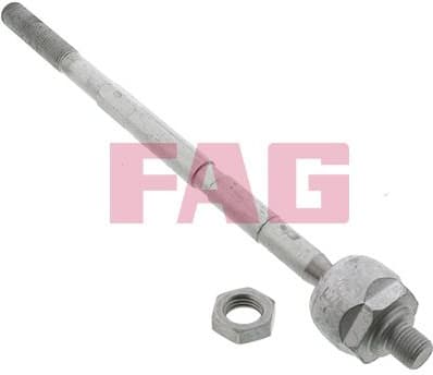 Inner Tie Rod 840021110