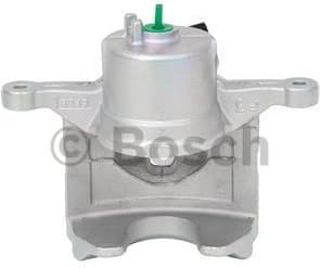 Brake Caliper 0986135532 - image 3