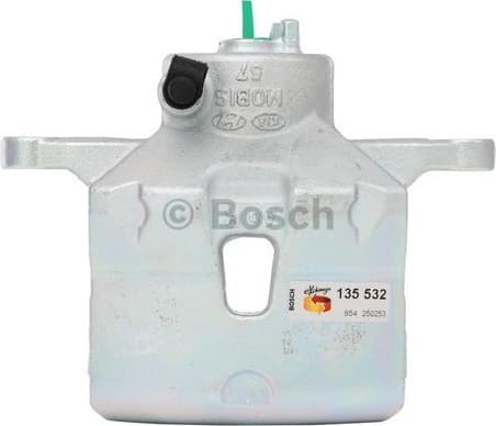 Brake Caliper 0986135532 - image 5