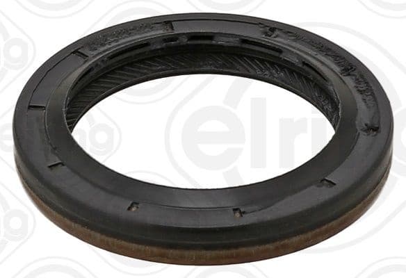 Seal Ring 852.090 - image 2