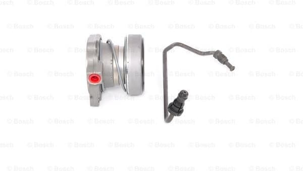 Central Slave Cylinder, clutch 0986486590