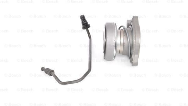 Central Slave Cylinder, clutch 0986486590 - image 3