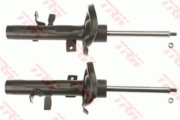 Shock absorber front JGM1271T