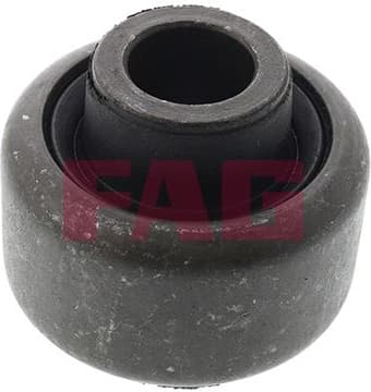 Mounting, control/trailing arm 829011710