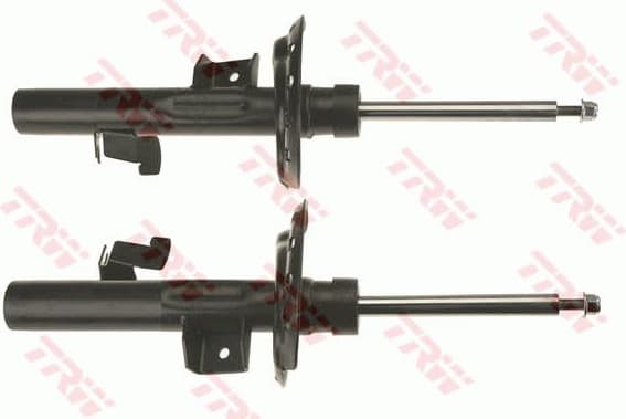 Shock Absorber TRW TWIN JGM1197T