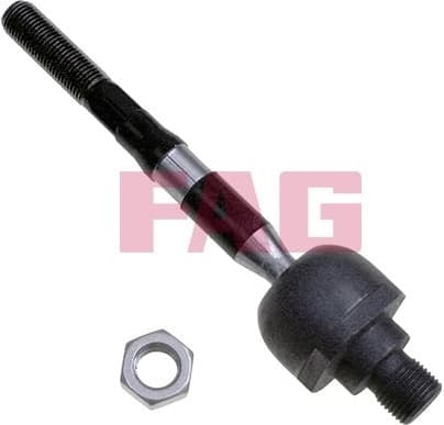 Inner Tie Rod 840013310