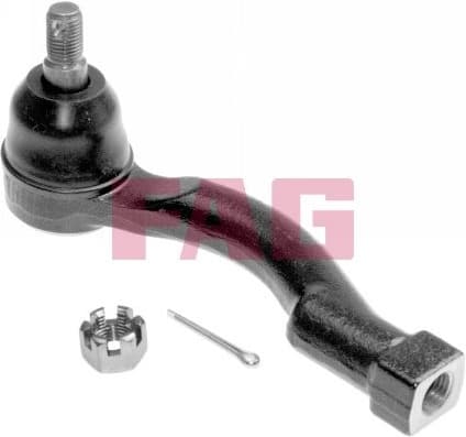 Tie Rod End 840077710