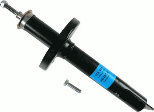 Shock Absorber 115 481