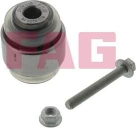 Ball Joint 825025410