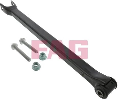 Control/Trailing Arm, wheel suspension 821069410