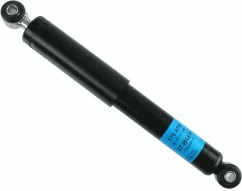 Shock Absorber 170 870