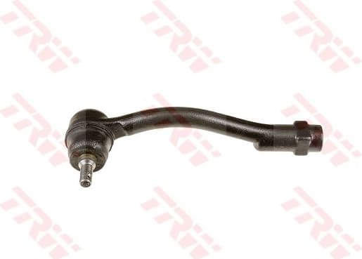 Tie Rod End JTE680