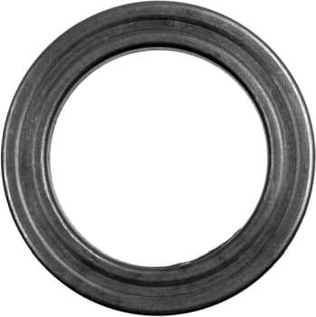 Rolling Bearing, suspension strut support mount 801 023 - image 3