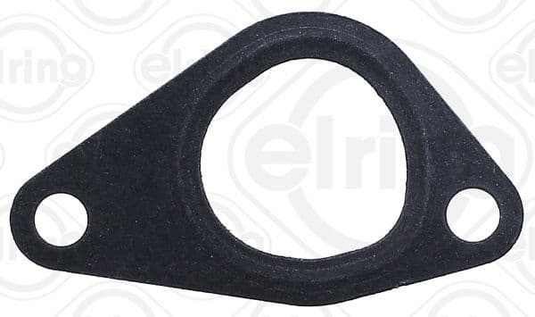 Gasket, secondary air valve 362.670