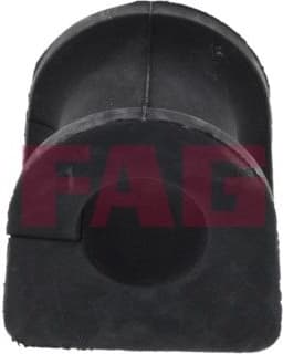 Mounting, stabiliser bar 819015810