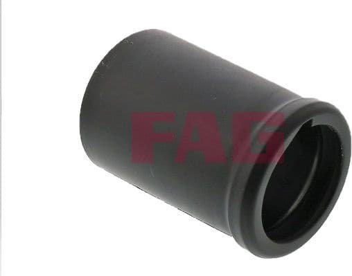 Protective Cap/Bellow, shock absorber 810011610