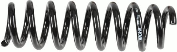 Suspension Spring 994 325