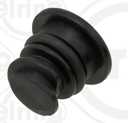 Oil drain plug 588.690