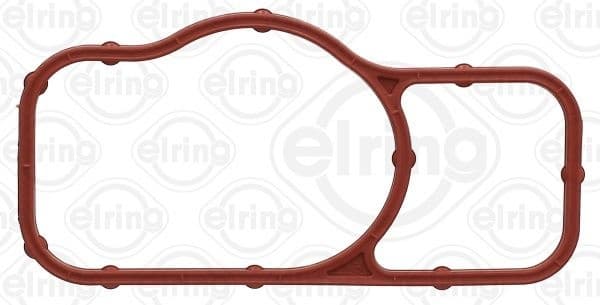 Gasket water pump 902.270 - image 2