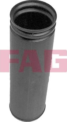 Protective Cap/Bellow, shock absorber 810009710