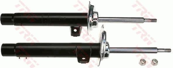 Shock Absorber TRW TWIN JGM7089T