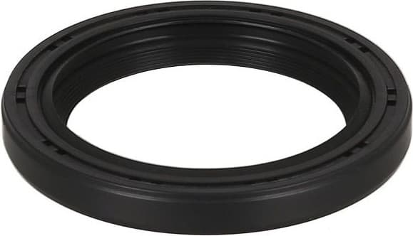 Seal Ring 649.250 - image 2