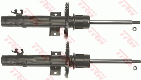 Shock Absorber TRW TWIN JGM1080T