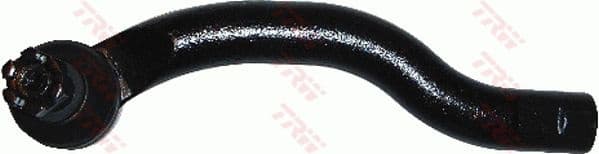 Tie Rod End JTE7631