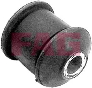 Mounting, control/trailing arm 829004510