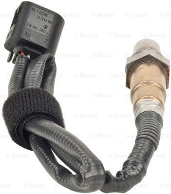 Oxygen Sensor 0258017187 - image 4