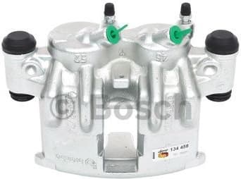 Brake Caliper 0986134458