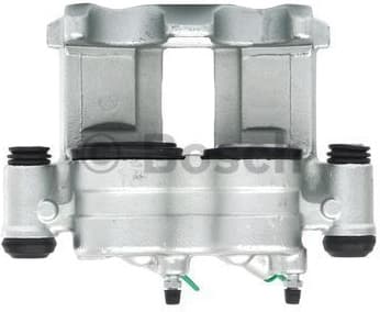 Brake Caliper 0986134458 - image 6