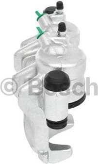 Brake Caliper 0986135458 - image 2