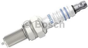 Spark Plug Nickel 0242060501 - image 2