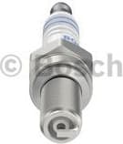 Spark Plug Nickel 0242060501 - image 5