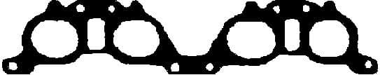 Gasket, intake manifold 450516P
