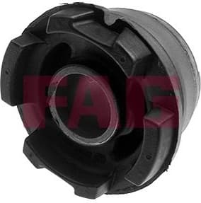 Bushing, axle beam 829051210