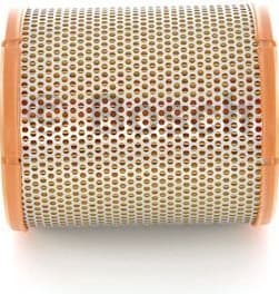 Air Filter 1457433233 - image 2