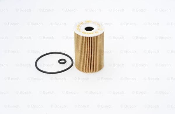Oil Filter 1457429147 - image 3