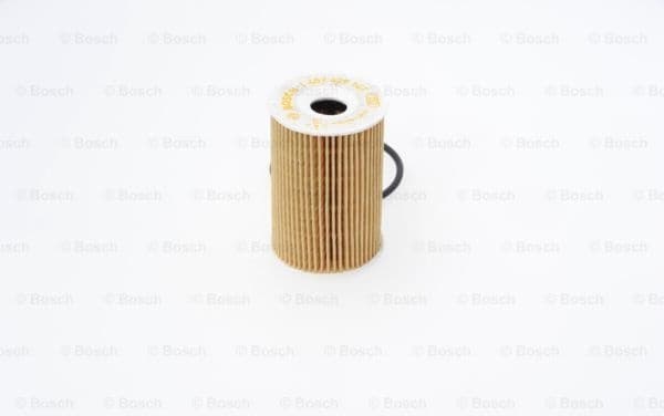 Oil Filter 1457429147 - image 4