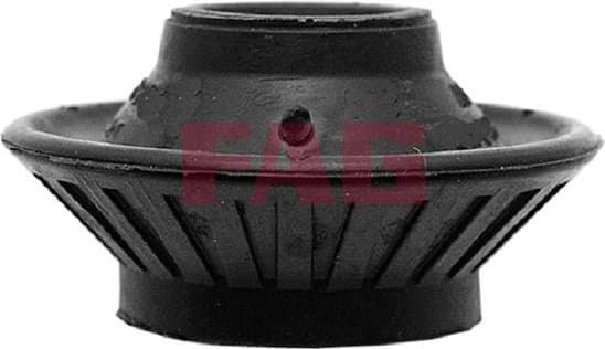 Mounting, control/trailing arm 829019010