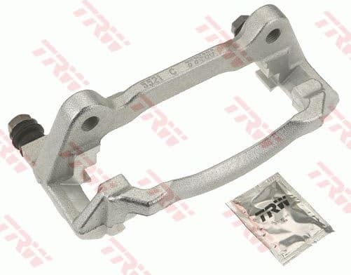 Bracket, brake caliper BDA1179