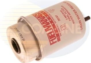 Fuel Filter EFF273D