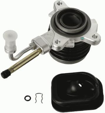 3182 654 148 - image 2