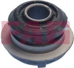 Mounting, control/trailing arm 829033910