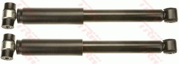Shock Absorber TRW TWIN JGT482T