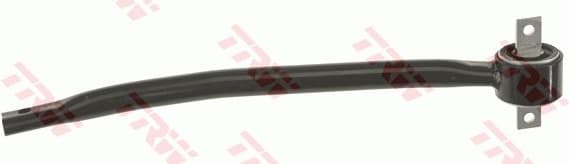 Control/Trailing Arm, wheel suspension JTC2240