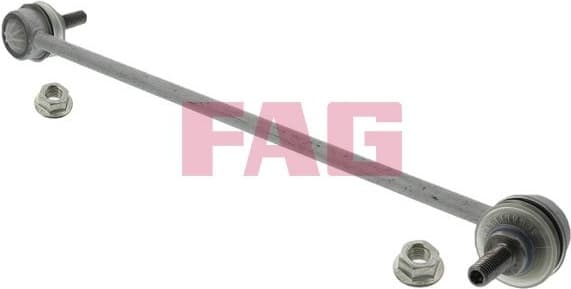 Link/Coupling Rod, stabiliser bar 818024310