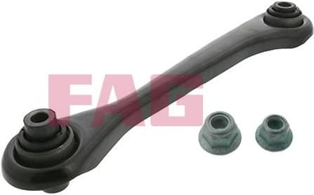 Control/Trailing Arm, wheel suspension 821102610